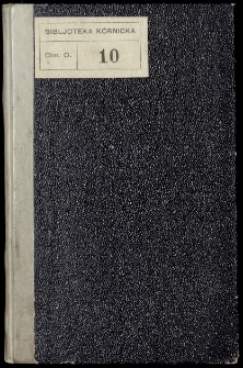 Zachowanie żywota panieńskiego przez trzynaście artykuł&oacute;w, kt&oacute;rych panny mają naśladować.