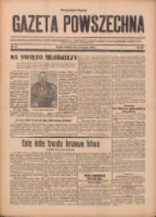 Gazeta Powszechna 1935.11.17 R.18 Nr267