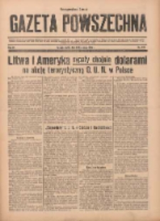 Gazeta Powszechna 1935.11.22 R.18 Nr271