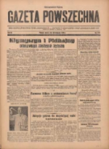 Gazeta Powszechna 1935.11.23 R.18 Nr272