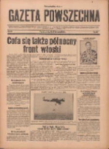 Gazeta Powszechna 1935.11.29 R.18 Nr277