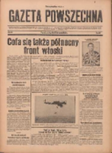 Gazeta Powszechna 1935.11.29 R.18 Nr277