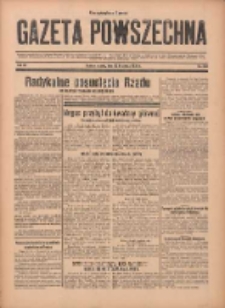 Gazeta Powszechna 1935.11.30 R.18 Nr278