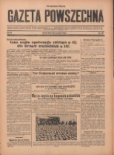Gazeta Powszechna 1935.12.04 R.18 Nr281