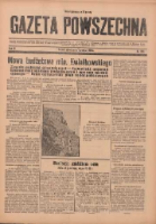 Gazeta Powszechna 1935.12.07 R.18 Nr284