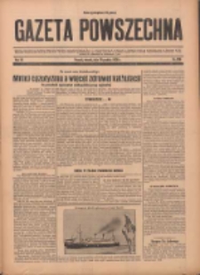 Gazeta Powszechna 1935.12.10 R.18 Nr286