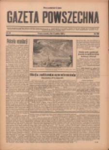 Gazeta Powszechna 1935.12.12 R.18 Nr288