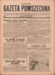 Gazeta Powszechna 1935.12.13 R.18 Nr289