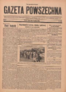 Gazeta Powszechna 1935.12.14 R.18 Nr290