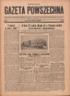 Gazeta Powszechna 1935.12.15 R.18 Nr291
