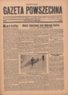 Gazeta Powszechna 1935.12.17 R.18 Nr292