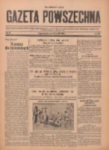 Gazeta Powszechna 1935.12.22 R.18 Nr297
