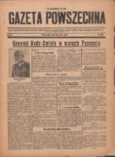 Gazeta Powszechna 1935.12.28 R.18 Nr300