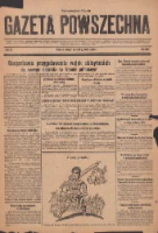 Gazeta Powszechna 1935.12.31 R.18 Nr302