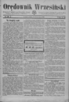 Orędownik Wrzesiński 1936.03.28 R.18 Nr36