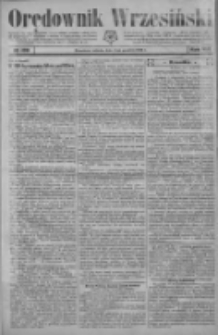 Orędownik Wrzesiński 1926.12.04 R.8 Nr139
