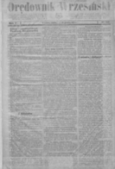 Orędownik Wrzesiński 1923.12.29 R.5 Nr149
