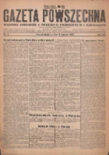 Gazeta Powszechna 1932.01.03 R.13 Nr2