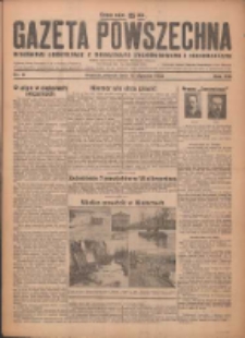 Gazeta Powszechna 1932.01.12 R.13 Nr8