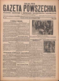 Gazeta Powszechna 1932.01.23 R.13 Nr18