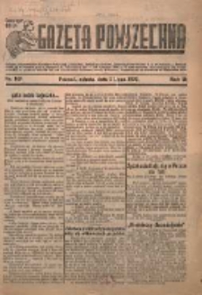 Gazeta Powszechna 1933.07.01 R.15 Nr148