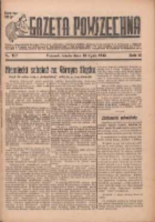 Gazeta Powszechna 1933.07.12 R.15 Nr157