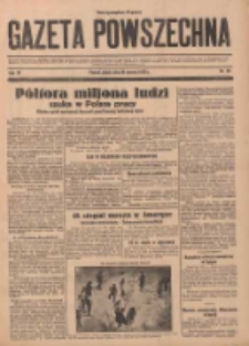 Gazeta Powszechna 1936.01.24 R.19 Nr10
