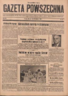 Gazeta Powszechna 1936.01.26 R.19 Nr21