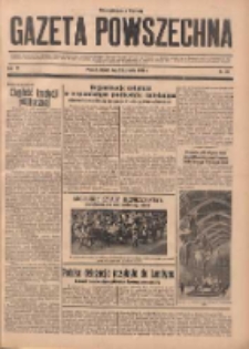 Gazeta Powszechna 1936.01.28 R.19 Nr22
