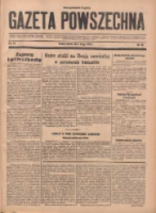 Gazeta Powszechna 1936.02.01 R.19 Nr26