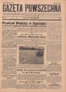 Gazeta Powszechna 1936.02.06 R.19 Nr30