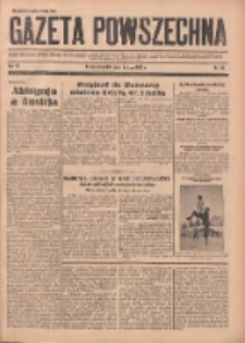Gazeta Powszechna 1936.02.12 R.19 Nr35