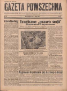 Gazeta Powszechna 1936.02.14 R.19 Nr37
