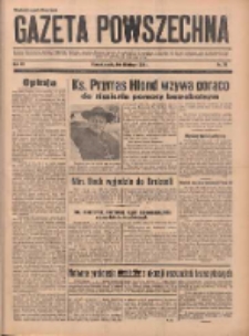 Gazeta Powszechna 1936.02.15 R.19 Nr38