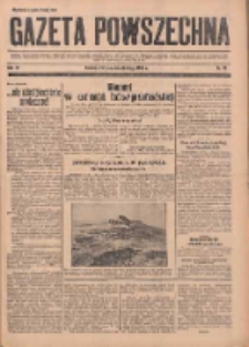 Gazeta Powszechna 1936.02.20 R.19 Nr42