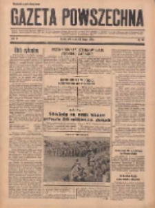 Gazeta Powszechna 1936.02.22 R.19 Nr44