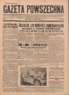 Gazeta Powszechna 1936.02.25 R.19 Nr46