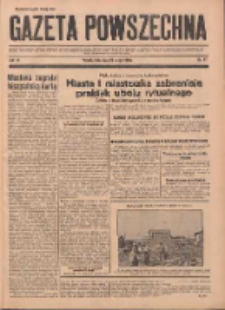 Gazeta Powszechna 1936.02.26 R.19 Nr47