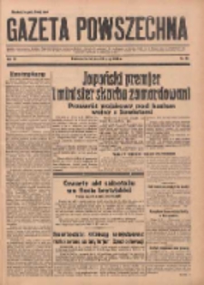 Gazeta Powszechna 1936.02.27 R.19 Nr48