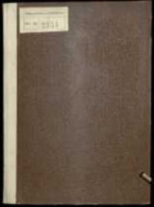 Regule congruitatis et figure constructio[n]is: summa diligentia emendate: [...] cum viciis grammaticalibus et figuris talia excusantibus: per [...] Bartholomeum de Usigen [...] concinmate