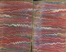 Le livre des visions et instructions de la bienheureuse Ang&egrave;le de Foligno