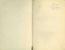 Morgenkl&auml;nge aus Gottes Wort: ein Erbauungsbuch auf alle Tage im Jahre. Theil 1