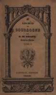 Histoire des ducs de Bourgogne de la maison de Valois: 1364-1477. T.5, Philippe-le-Bon