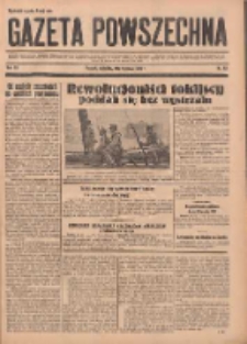 Gazeta Powszechna 1936.03.01 R.19 Nr51