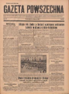 Gazeta Powszechna 1936.03.04 R.19 Nr53