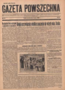 Gazeta Powszechna 1936.03.05 R.19 Nr54
