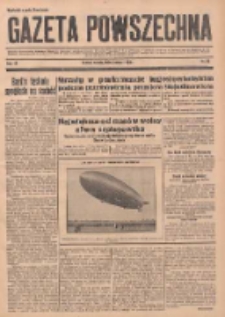 Gazeta Powszechna 1936.03.07 R.19 Nr56