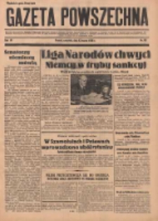 Gazeta Powszechna 1936.03.12 R.19 Nr60