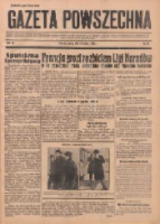 Gazeta Powszechna 1936.03.13 R.19 Nr61
