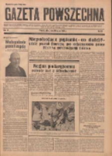 Gazeta Powszechna 1936.03.14 R.19 Nr62